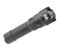 Ліхтар Skif Outdoor Focus II