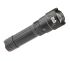 Ліхтар Skif Outdoor Focus II