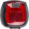 Ліхтар Skif Outdoor Guider Set HQ-065