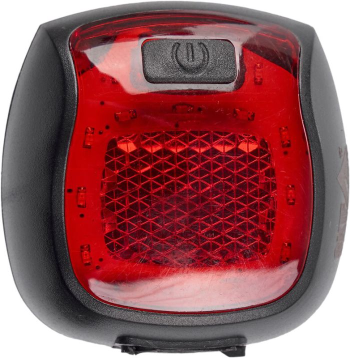 Ліхтар Skif Outdoor Guider Set HQ-065