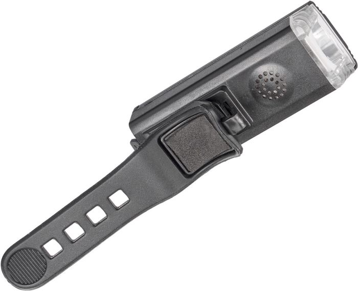 Ліхтар Skif Outdoor Guider Set HQ-065