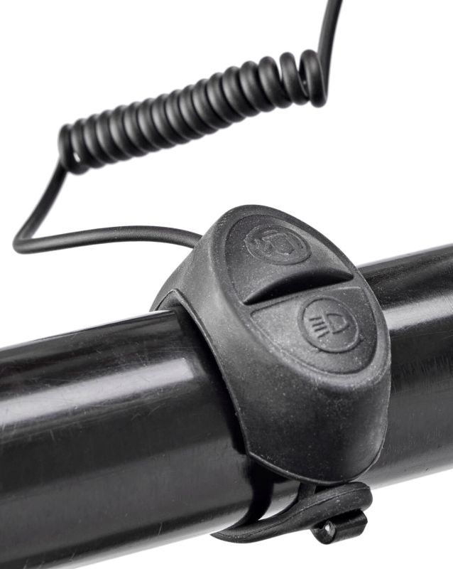 Ліхтар Skif Outdoor Guider Set HQ-065