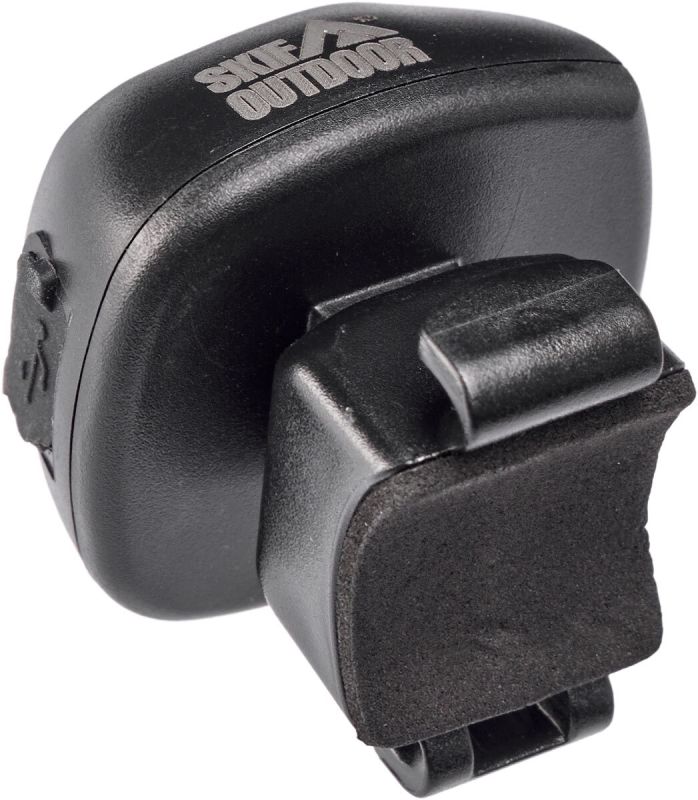 Ліхтар Skif Outdoor Guider Set HQ-065