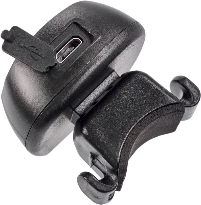 Ліхтар Skif Outdoor Guider Set HQ-065