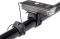 Ліхтар Skif Outdoor Guider Set HQ-065