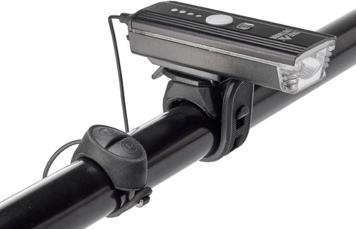Ліхтар Skif Outdoor Guider Set HQ-065
