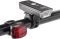 Ліхтар Skif Outdoor Guider Set HQ-065