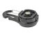 Ліхтар туристичний Skif Outdoor Cyclope