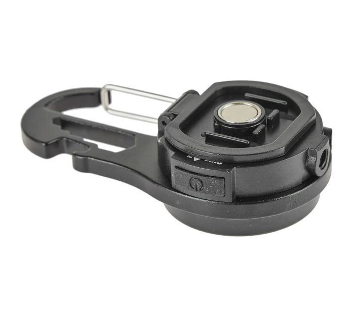 Ліхтар туристичний Skif Outdoor Cyclope