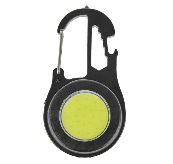 Ліхтар туристичний Skif Outdoor Cyclope