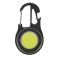 Ліхтар туристичний Skif Outdoor Cyclope