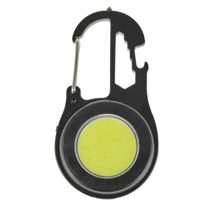 Ліхтар туристичний Skif Outdoor Cyclope