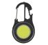 Ліхтар туристичний Skif Outdoor Cyclope