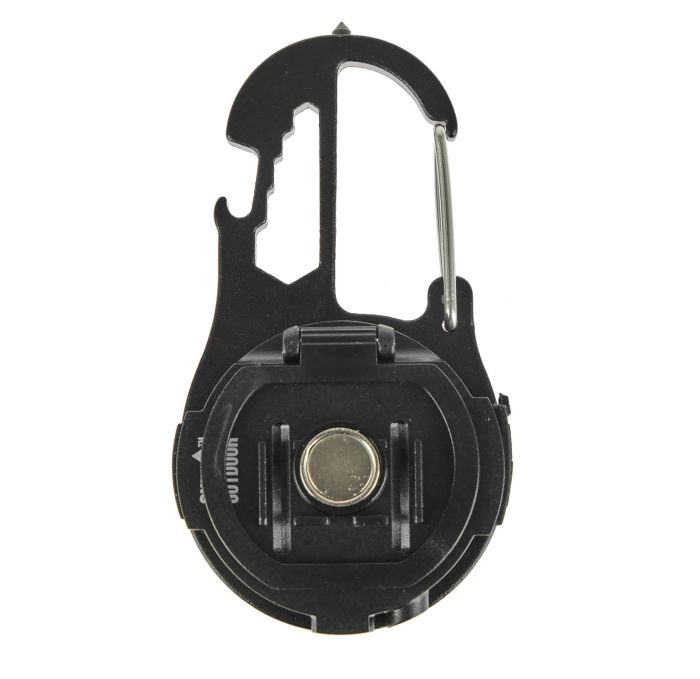 Ліхтар туристичний Skif Outdoor Cyclope