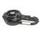 Ліхтар туристичний Skif Outdoor Cyclope