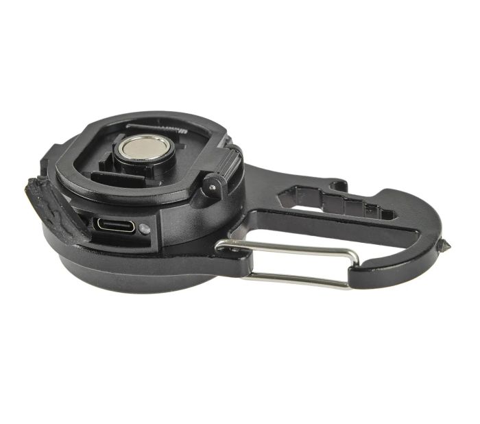 Ліхтар туристичний Skif Outdoor Cyclope