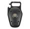Ліхтар туристичний Skif Outdoor Devi
