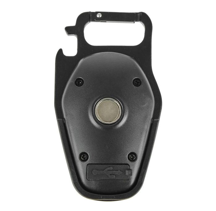 Ліхтар туристичний Skif Outdoor Devi