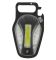 Ліхтар туристичний Skif Outdoor Devi