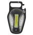 Ліхтар туристичний Skif Outdoor Devi