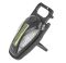 Ліхтар туристичний Skif Outdoor Devi
