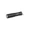 Ліхтар дармовіс Olight i3E EOS New Osight Edition