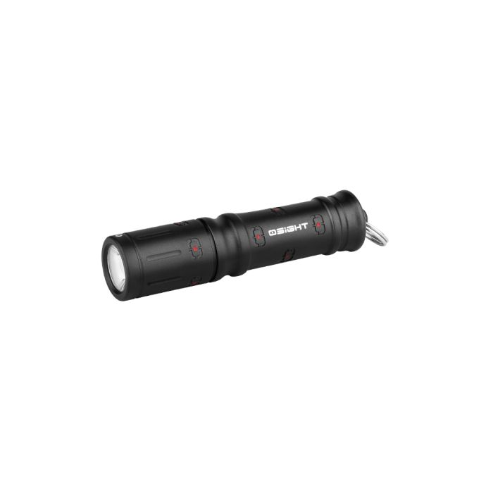 Ліхтар дармовіс Olight i3E EOS New Osight Edition