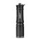 Ліхтар дармовіс Olight i3E EOS New Osight Edition