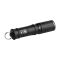 Ліхтар дармовіс Olight i3E EOS New Osight Edition