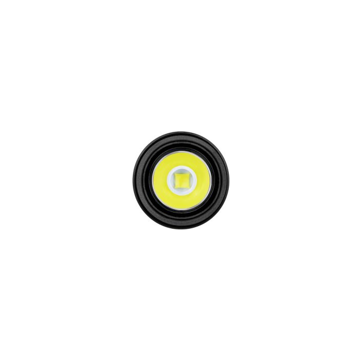 Ліхтарик Olight iMini Black 10 люменів