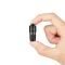Ліхтарик Olight iMini Black 10 люменів