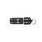 Ліхтарик Olight iMini Black 10 люменів