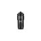 Ліхтарик Olight iMini Black 10 люменів