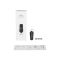 Ліхтарик Olight iMini Black 10 люменів
