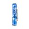 Ліхтар Olight M2R Pro Warrior Ocean Camouflage