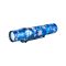 Ліхтар Olight M2R Pro Warrior Ocean Camouflage
