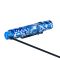 Ліхтар Olight M2R Pro Warrior Ocean Camouflage