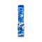 Ліхтар Olight M2R Pro Warrior Ocean Camouflage