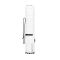 Ліхтар Olight M2R Pro Warrior LE White