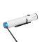 Ліхтар Olight M2R Pro Warrior LE White