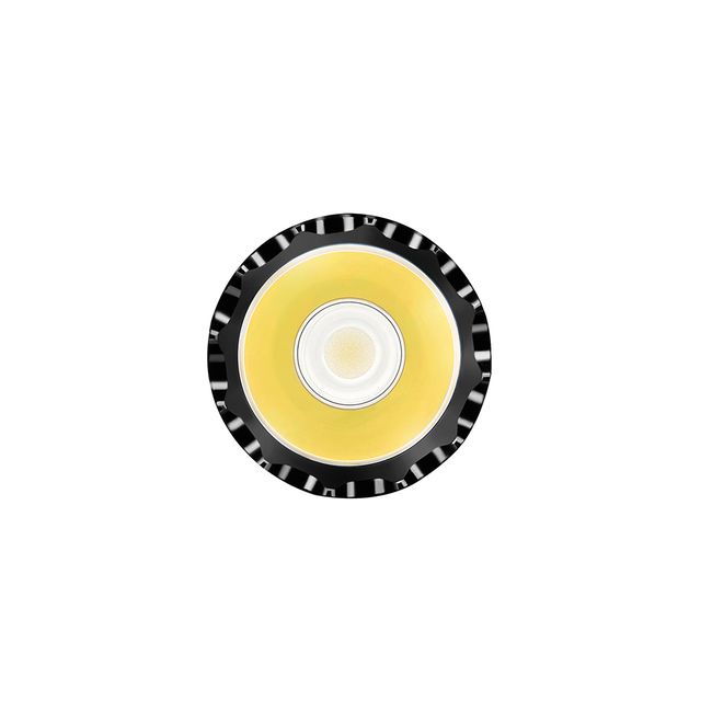 Ліхтар Olight M2R Pro Warrior LE White