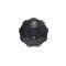 Ліхтар Olight Marauder 2 14000 лм Black