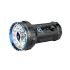 Ліхтар Olight Marauder 2 14000 лм Black