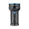 Ліхтар Olight Marauder 2 14000 лм Black