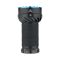 Ліхтар Olight Marauder 2 14000 лм Black
