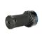 Ліхтар Olight Marauder 2 14000 лм Black