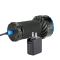 Ліхтар Olight Marauder 2 14000 лм Black