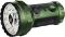 Ліхтар Olight Marauder 2 OD Green