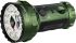 Ліхтар Olight Marauder 2 OD Green