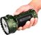 Ліхтар Olight Marauder 2 OD Green